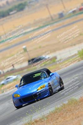 media/May-27-2023-Touge2Track (Sat) [[dc249ff090]]/2-Intermediate/turn 6/